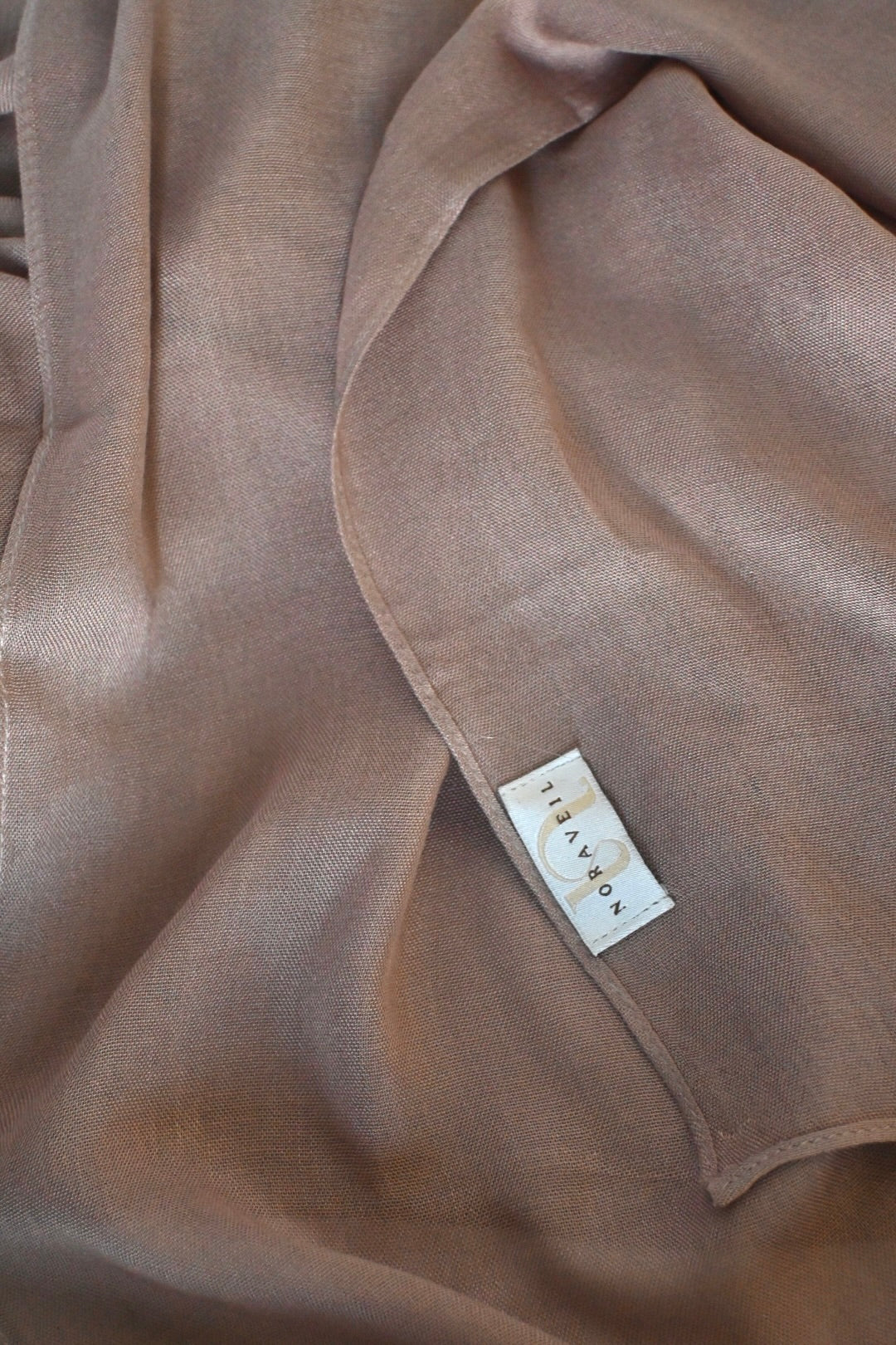 Premium Modal Blush Series