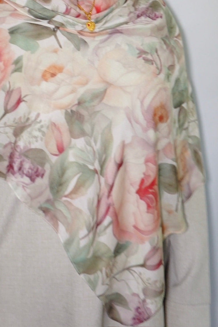 Pastel Reverie Print Modal