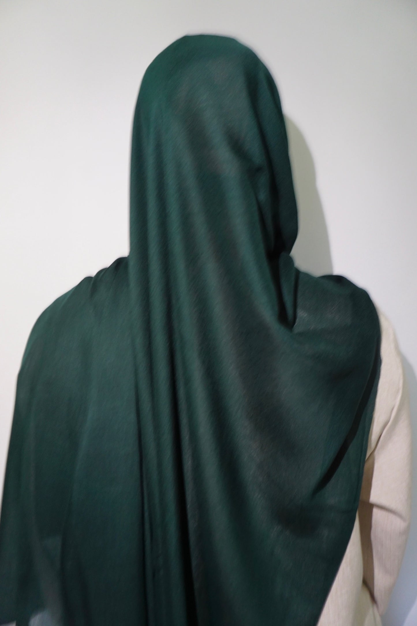 Premium Modal Green Collection