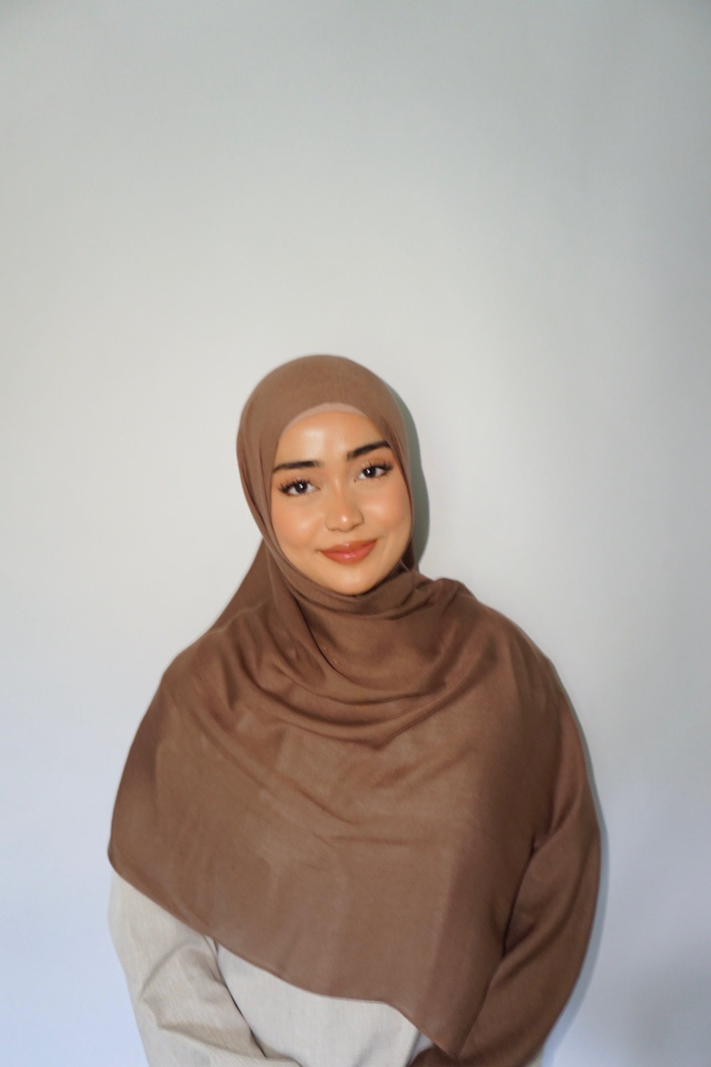 Cocoa Veil Series
