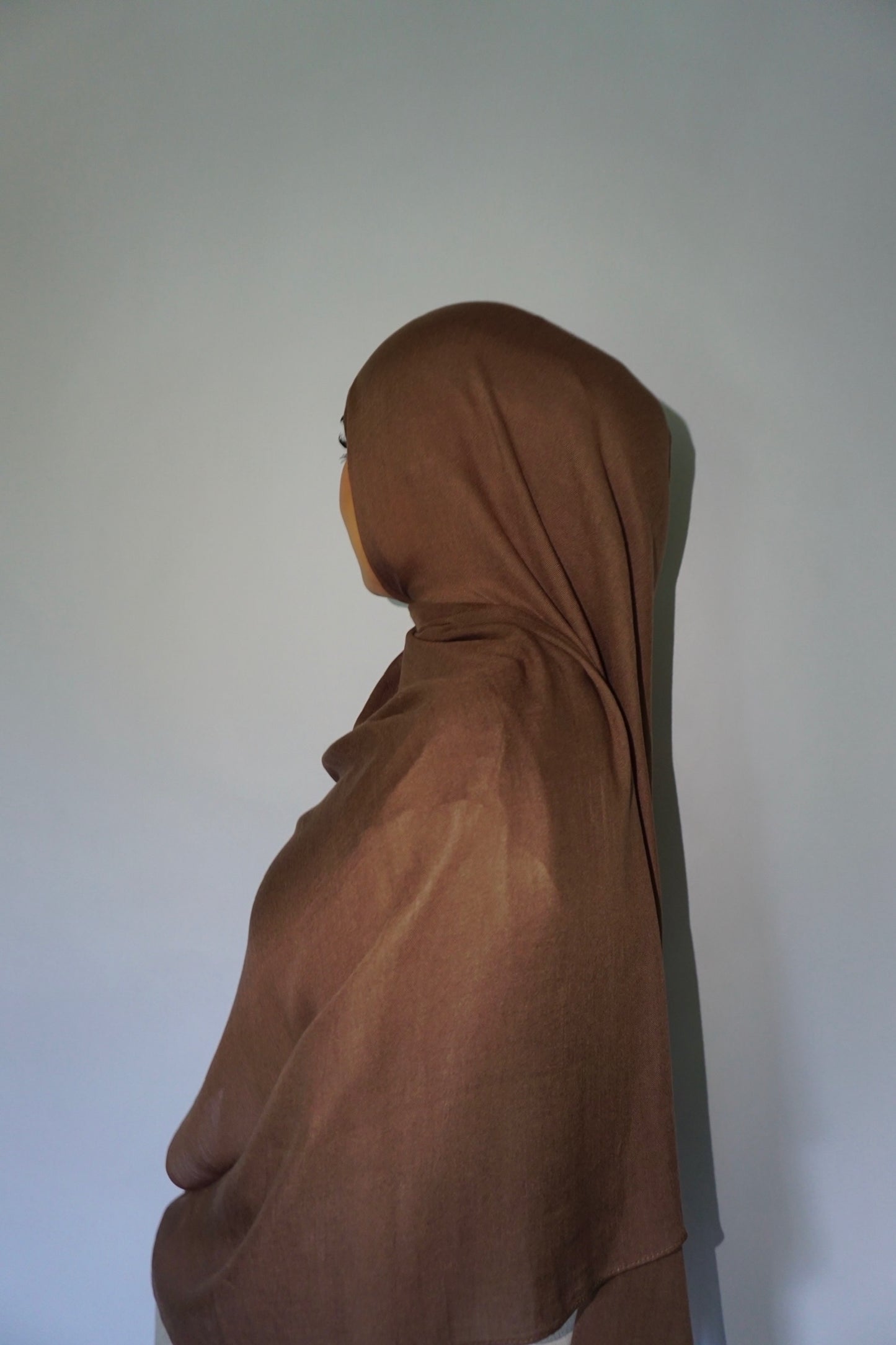 Cocoa Veil Series