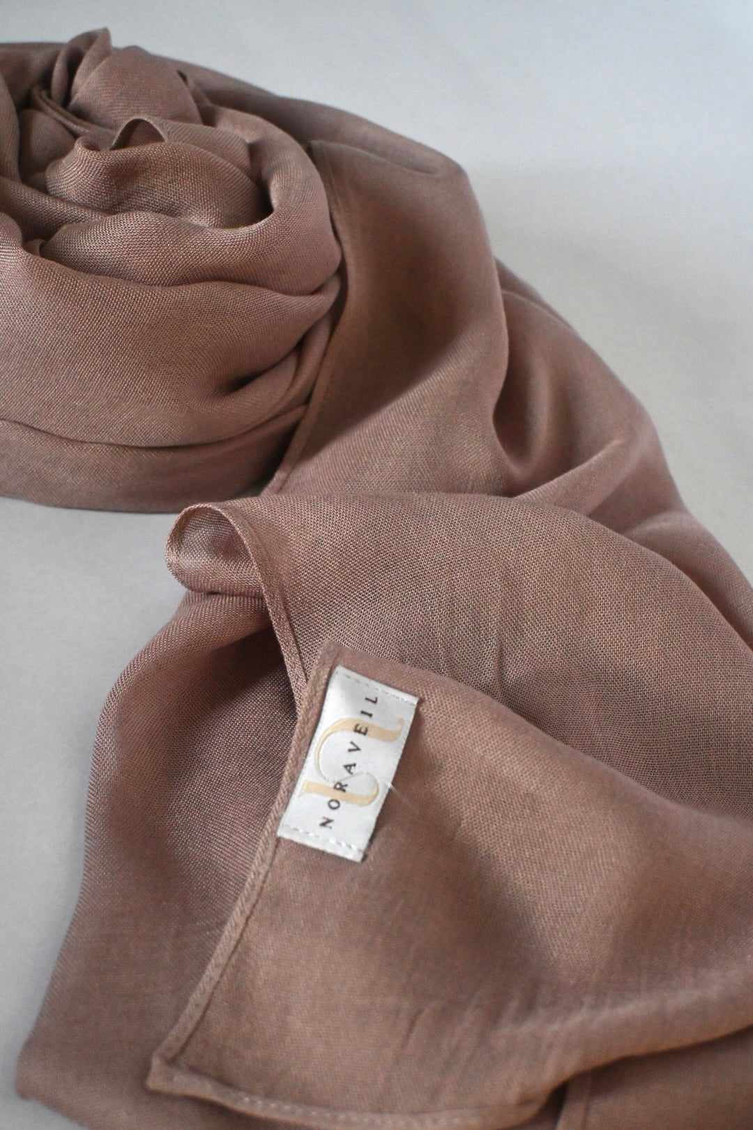 Premium Modal Blush Series