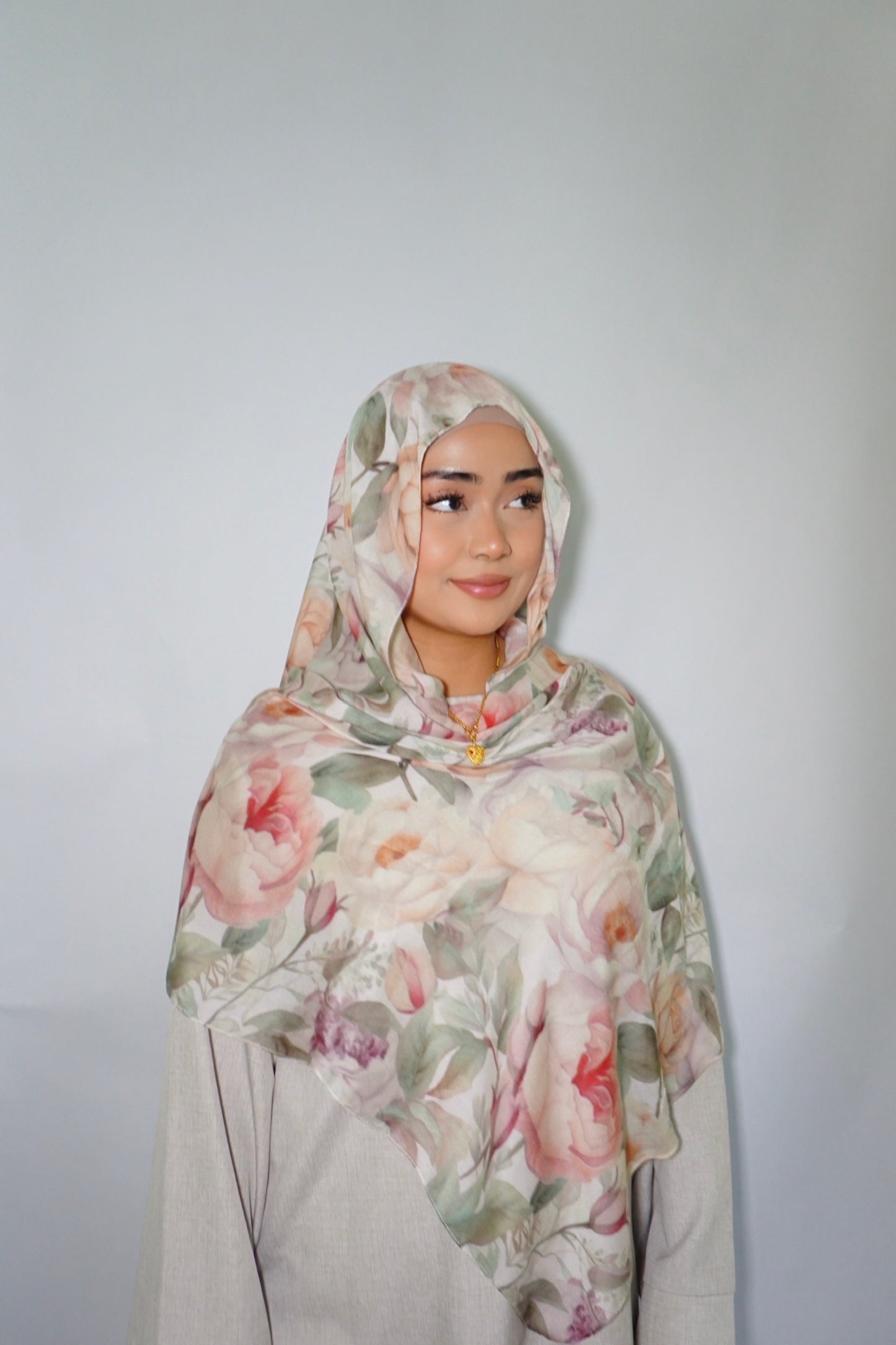 Pastel Reverie Print Modal