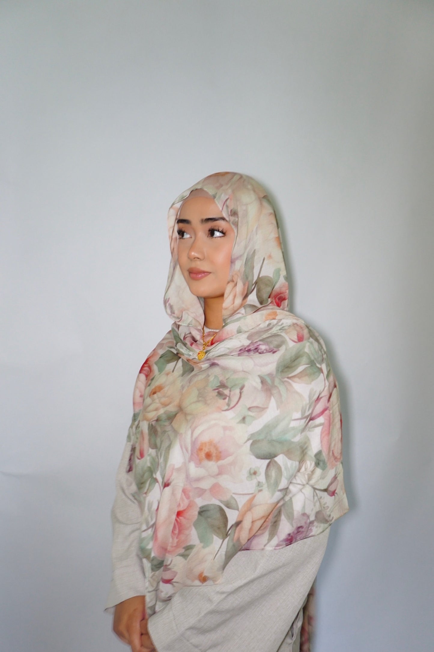 Pastel Reverie Print Modal