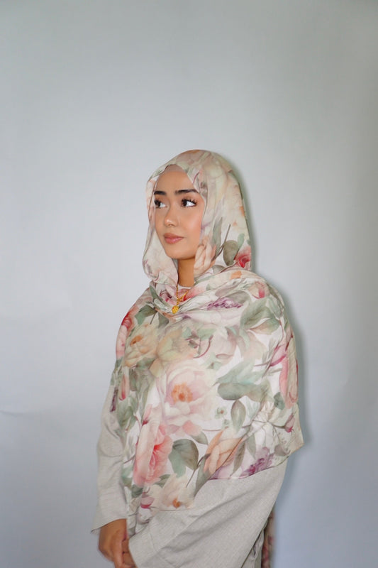 Pastel Reverie Print Modal