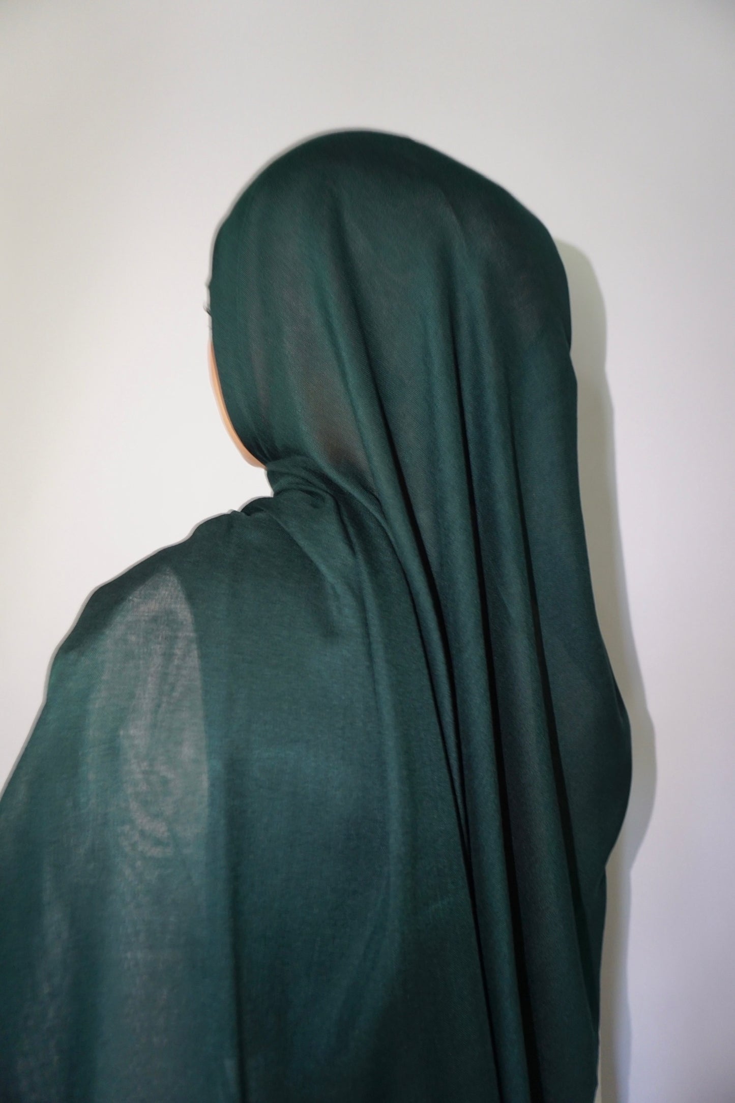 Premium Modal Green Collection