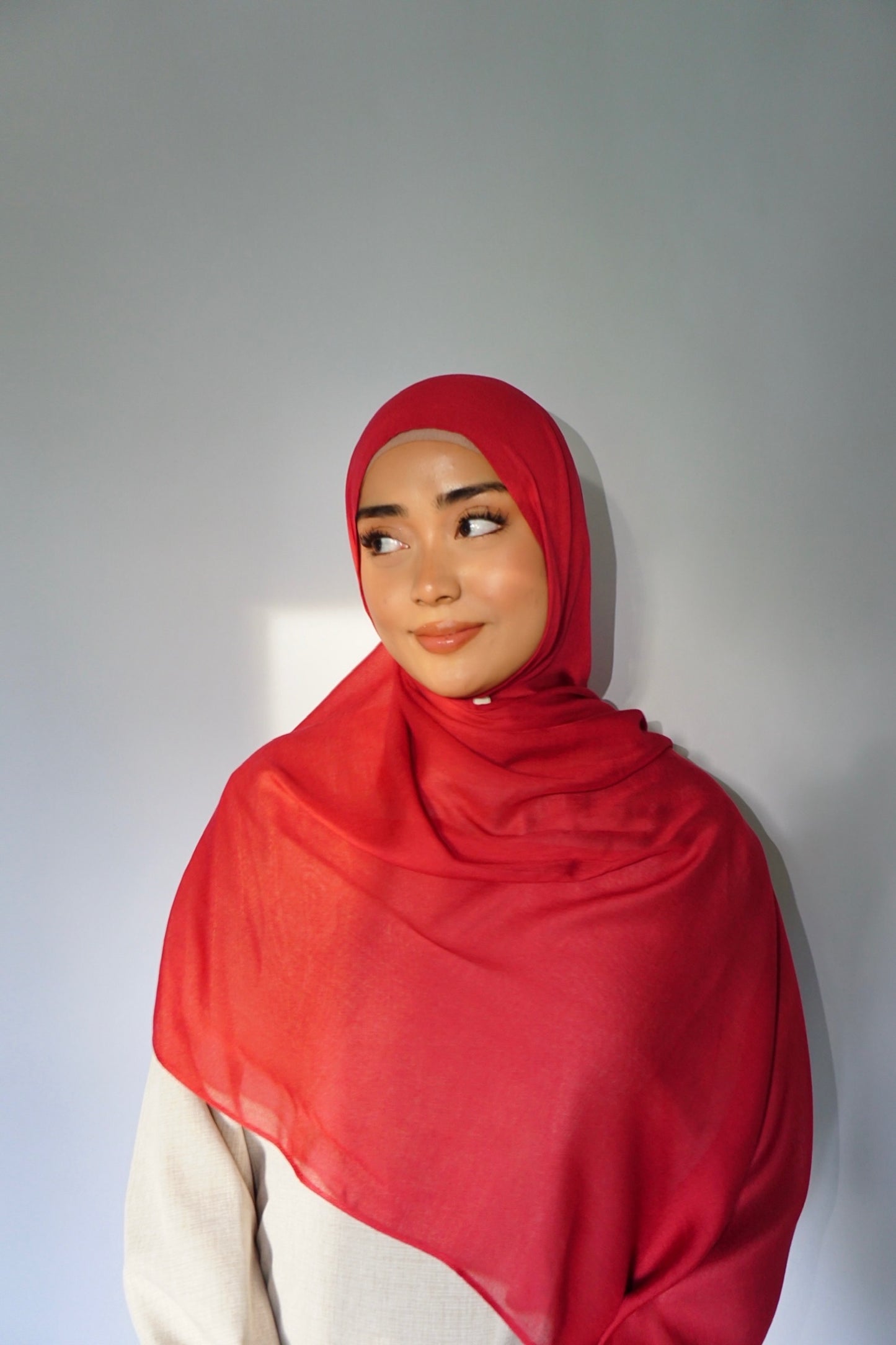 Premium Modal Blush Series