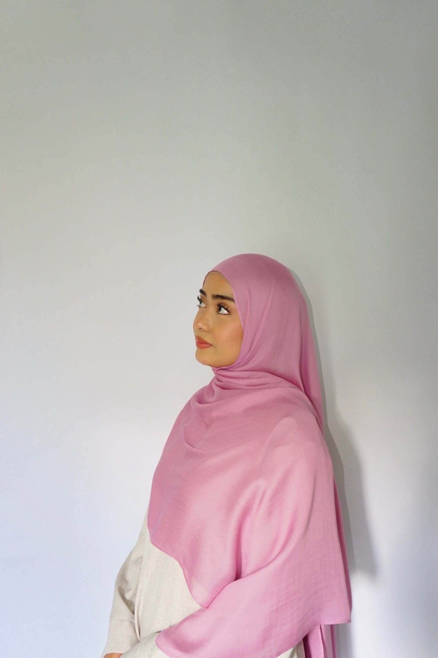 Premium Modal Blush Series