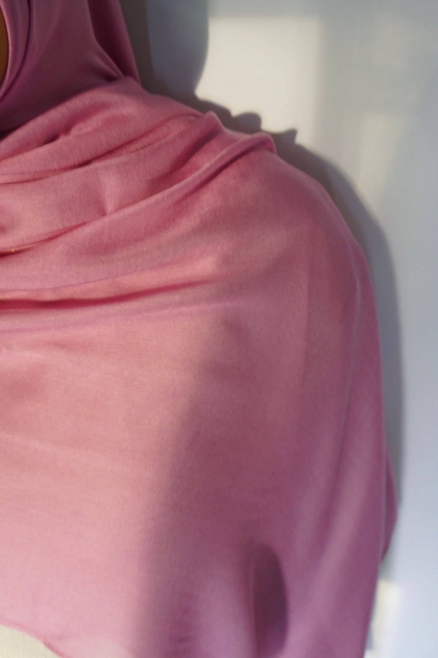 Premium Modal Blush Series