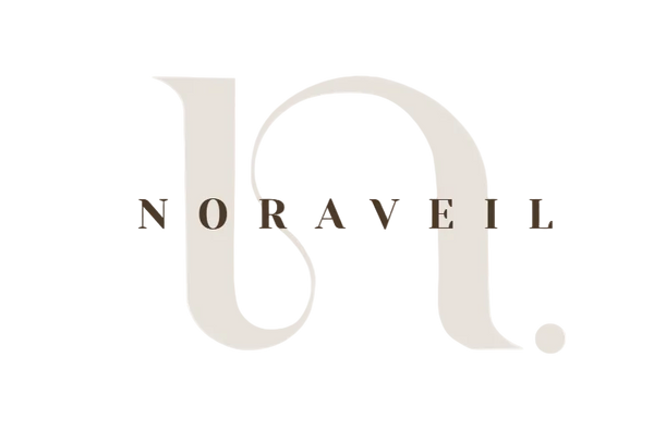 Noraveil Collection